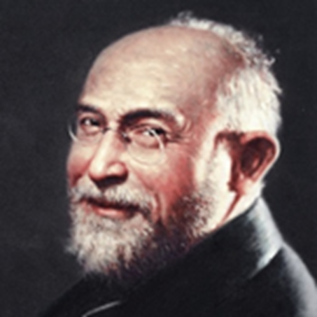 what do you want, Cipriano?