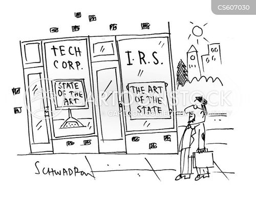 Technology reducing bureaucratic state power through digital systems